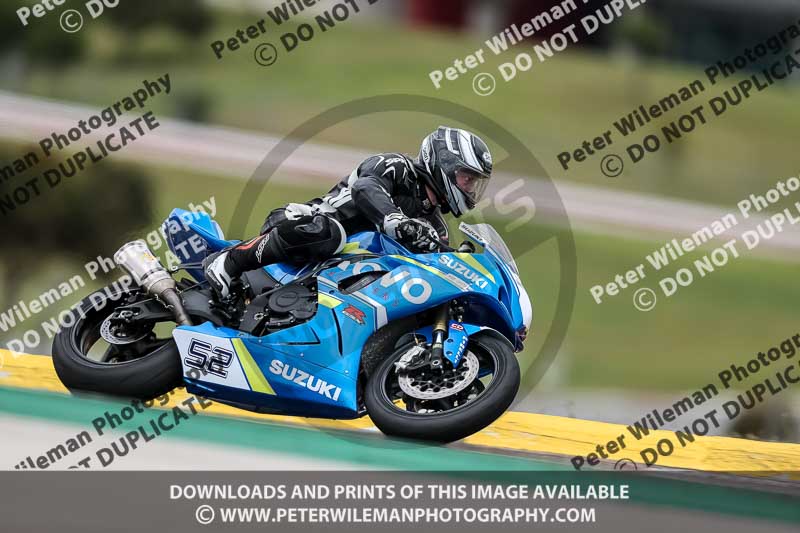 may 2019;motorbikes;no limits;peter wileman photography;portimao;portugal;trackday digital images